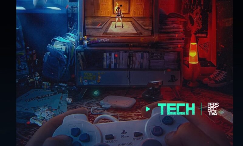 Consejos útiles para el gamer en su día