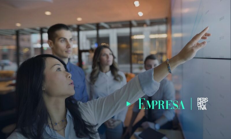 Transparencia, necesidad en toda oficina