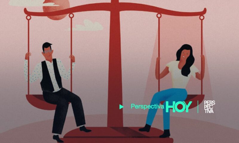 El Salvador bajó en equidad de género; Guatemala ocupa último lugar