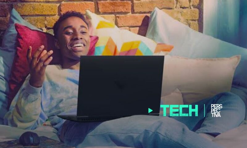 HP celebra el Día del Gamer