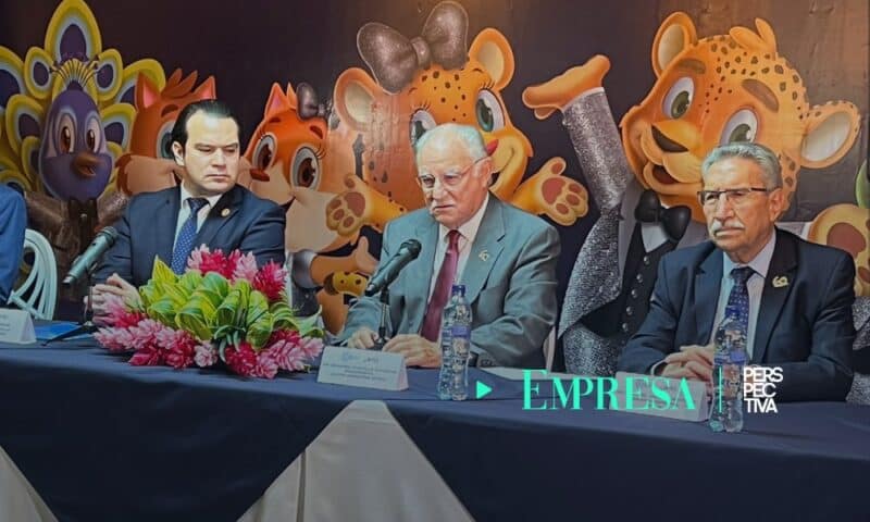 IRTRA y CIG lanzan diplomado “Construyendo la Tierra del SÍ Se Puede”