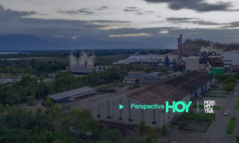 SIG realiza investigación sobre señalamientos de OFAC