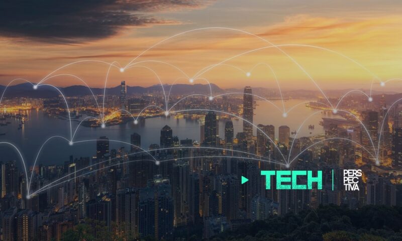 Simplificar el borde: la clave para impulsar la evolución al Retail 4.0