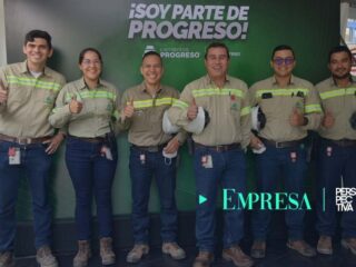 Cementos Progreso consolida presencia-min