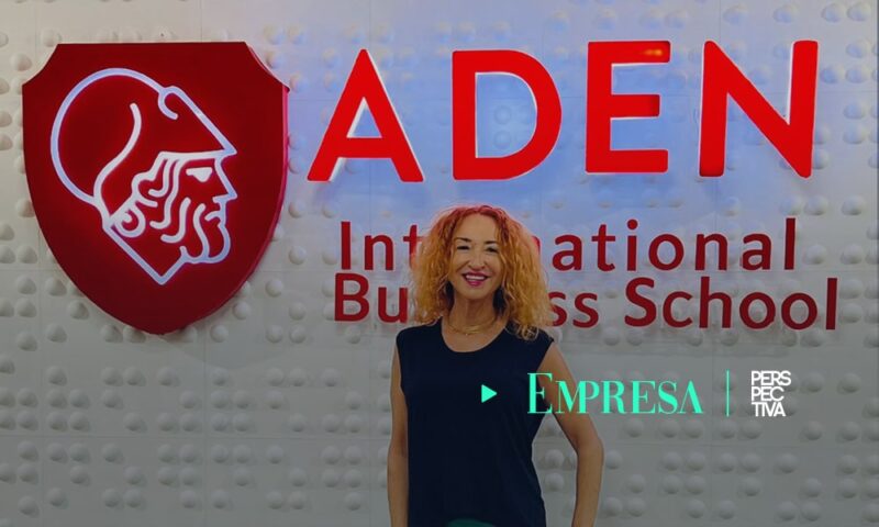 El mindfulness y el bienestar organizacional