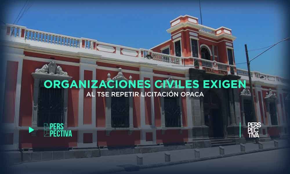 Organizaciones-civiles-exigen-al-TSE-repetir-licitación-opaca-min.jpeg
