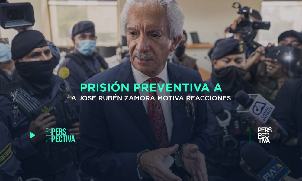 Prisión-preventiva-a-Jose-Rubén-Zamora-motiva-reacciones-min.jpeg