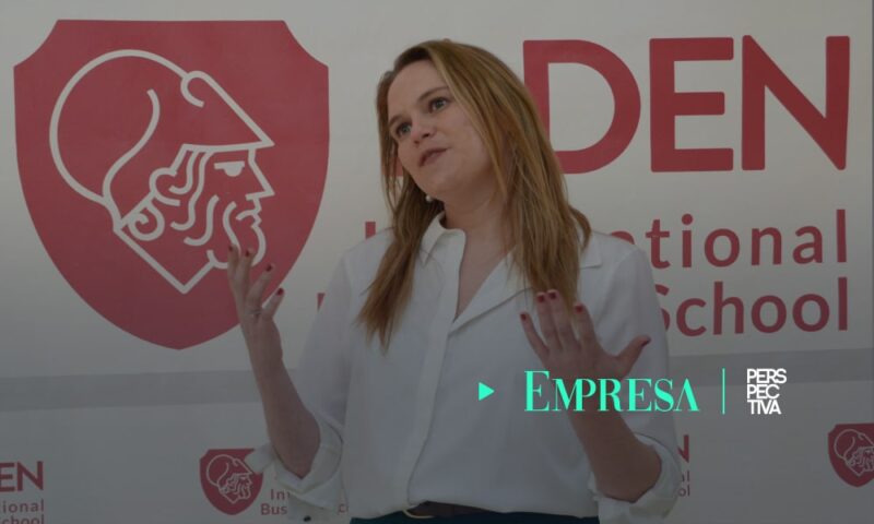 ADEN presenta Acrópolis Lab: el ecosistema de aprendizaje para las empresas