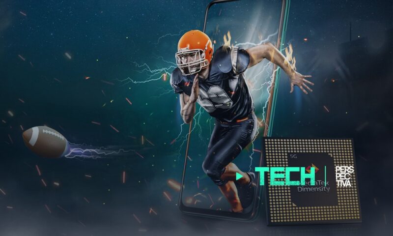 CorePilot, aumenta la capacidad del móvil