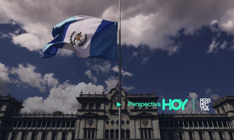 Declaran duelo nacional por tragedia en Xela