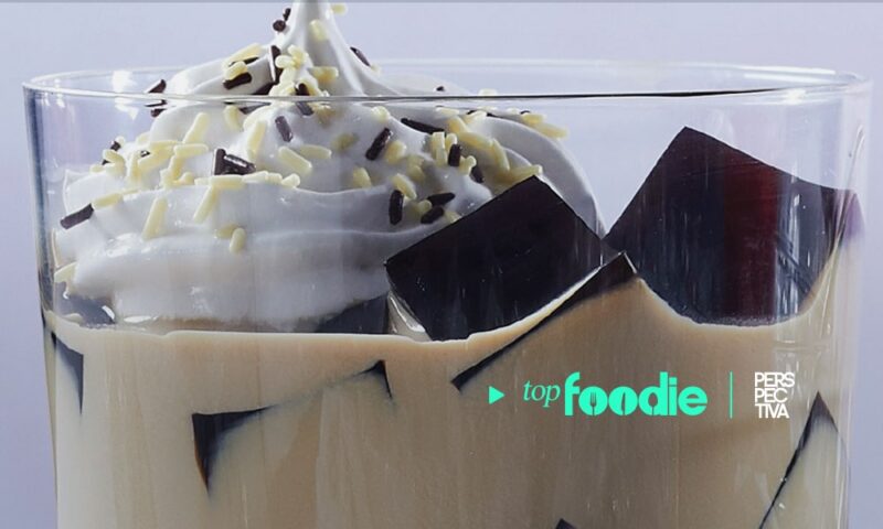 Día Internacional del Café, una bebida versátil