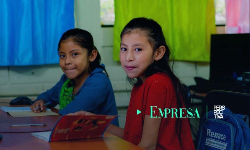 CMI Capital impulsa la sostenibilidad a través de soluciones de valor