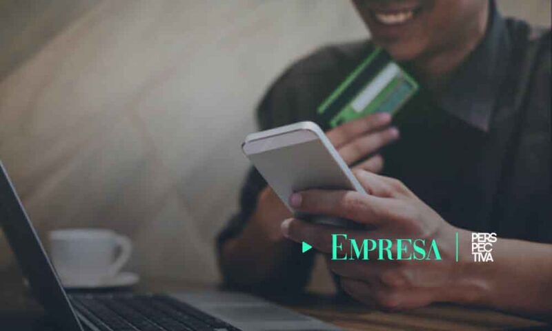 Finastra y Visa anuncian oferta de BaaS global con la integración de Visa Direct