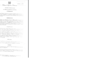 HIMNO-1-1