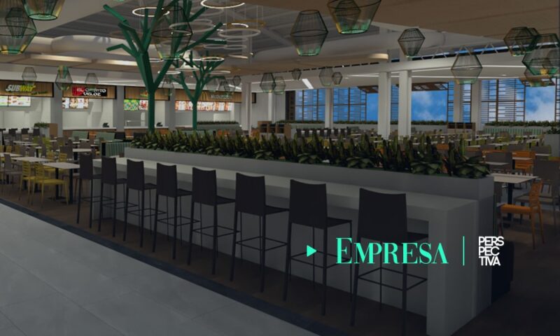 Pradera en Chiquimula anuncia gran transformación