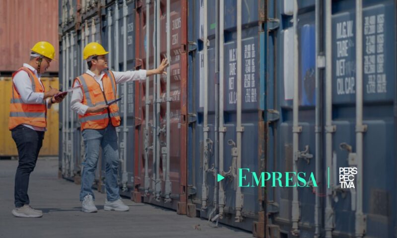 Encuentro Tributario Aduanero, un esfuerzo para negocios más seguros y eficientes