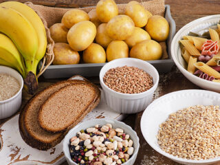 alimentos-energeticos-superalimentos-energia