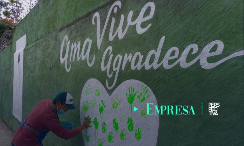 Cementos Progreso, Fundación Carlos F. Novella y Municipalidad de Guatemala celebran “Encuentro por la Paz”