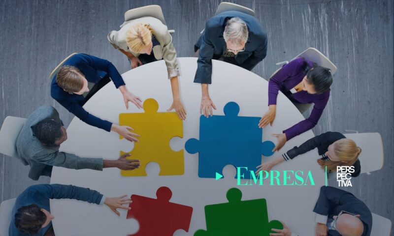 Las 5 habilidades blandas más demandadas por las empresas