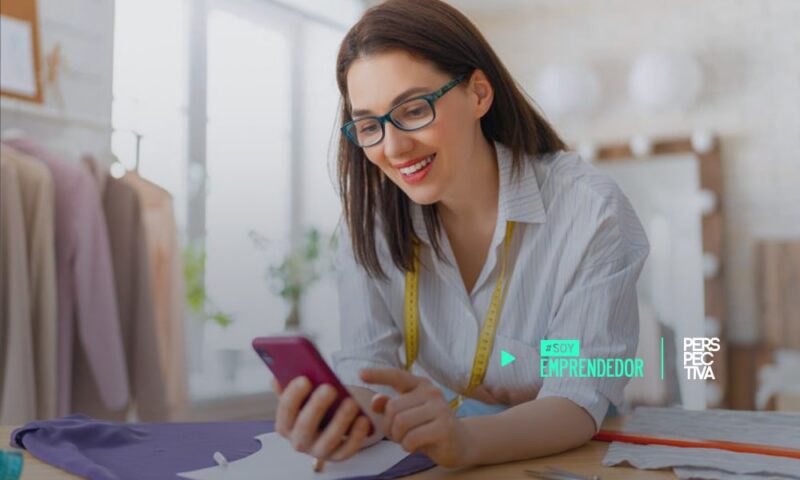 NexWomen, el evento dedicado a las mujeres emprendedoras