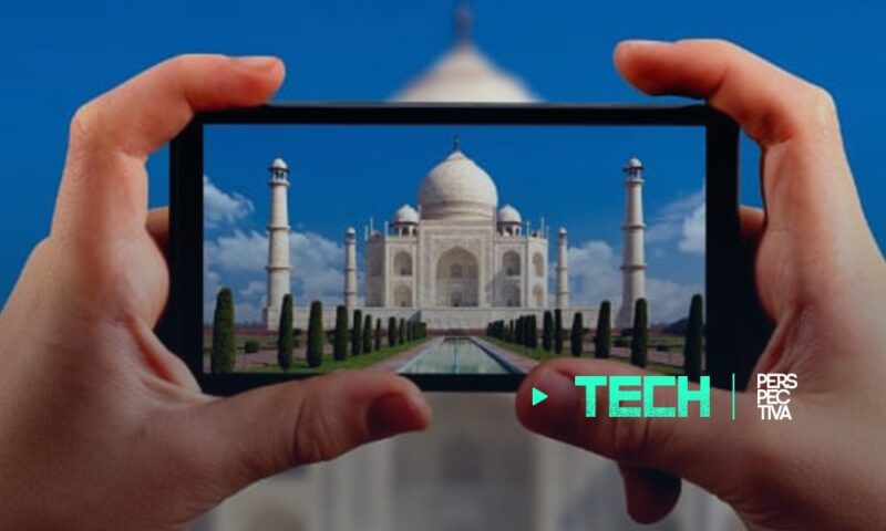 Imagiq: integra la IA en la cámara