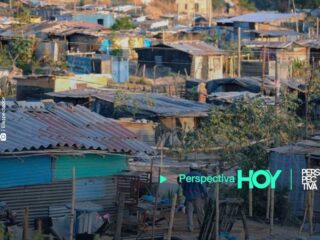 pobreza-en-el-mundo-por-pandemia-min