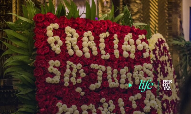 Día de San Judas Tadeo: cientos de devotos conmemoran al patrono “de las causas pérdidas”