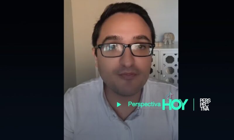 Sandoval: «No puedo ejercitar mi defensa»