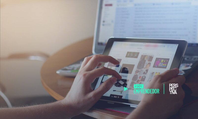 Cómo adaptar nuestro emprendimiento a la era digital