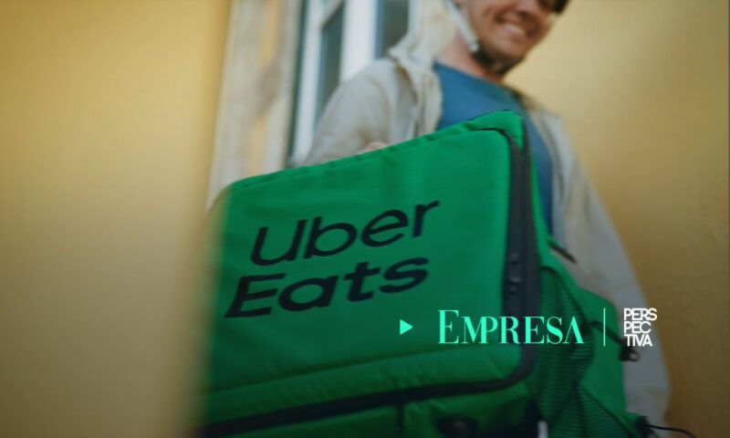 Uber Eats llega a Escuintla y Palín