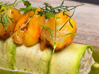 280c2dd8-a746-426e-860b-3a2f9c58a3ab