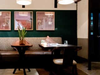 310994414_786468189426314_2637643025227678190_n