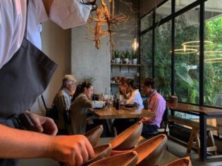 7da27104-62cd-4619-8f76-f3a96619380f