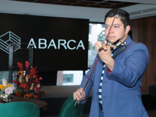 Evento-certificación-LEED-HQ-Fontabella
