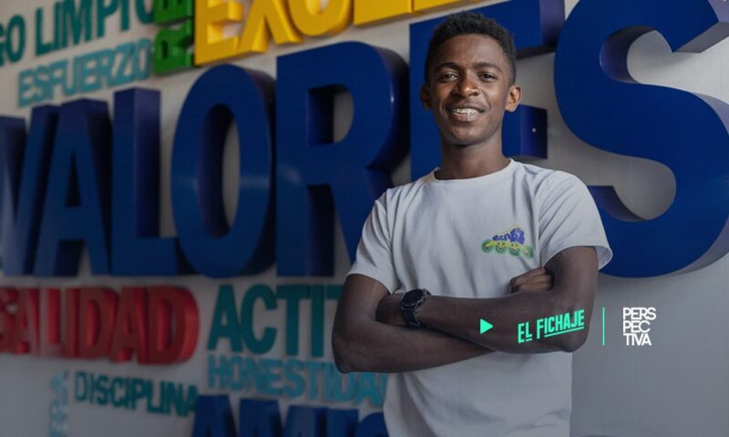 Faberson Bonilla ganador de dos medallas: “Subir al podio y no escuchar el himno de Guatemala fue un momento incómodo”