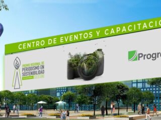 Fotografía-2-Premio-Regional-de-Periodismo-en-Sostenibilidad