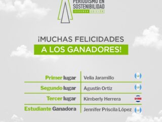 Fotografía-3-Premio-Regional-de-Periodismo-en-Sostenibilidad
