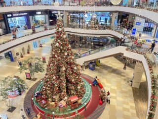 Navidad-Naranjo-Mall-1