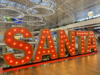 Navidad-Naranjo-Mall-2