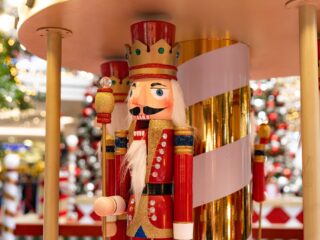 Navidad-Portales-4