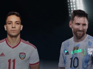 argentina vs emiraots arabes-min