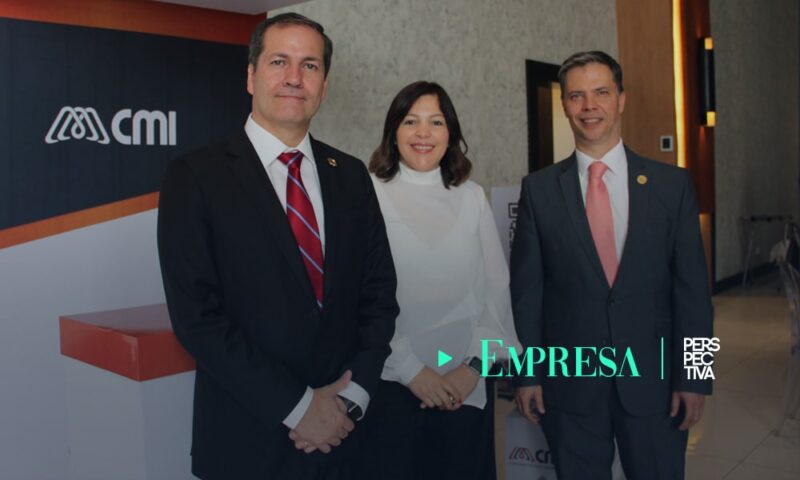 World Compliance Association (WCA) realiza evento de Compliance y promueve la libre competencia