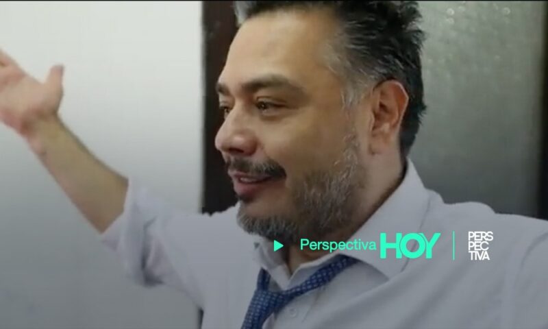 Diputado Javier Hernández llega “borracho” al Congreso