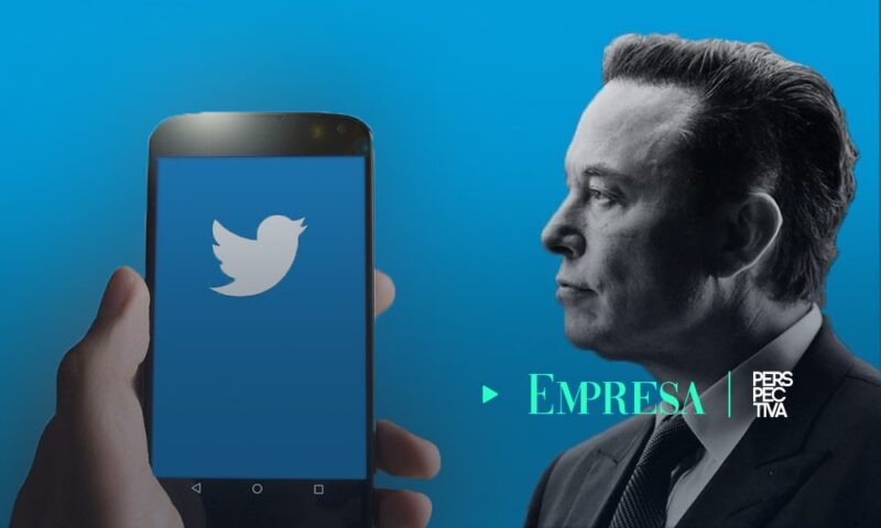 Elon Musk pierde encuesta: usuarios votaron para que abandone cargo