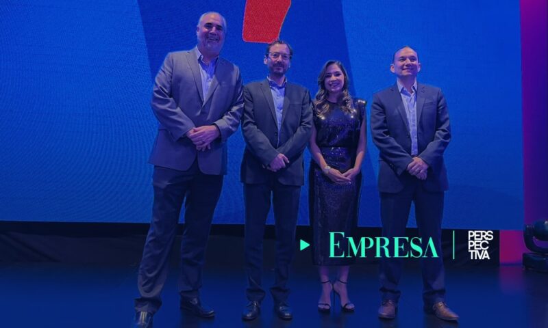 Banco G&T Continental reafirma su apoyo al desarrollo de proyectos de construcción sostenible