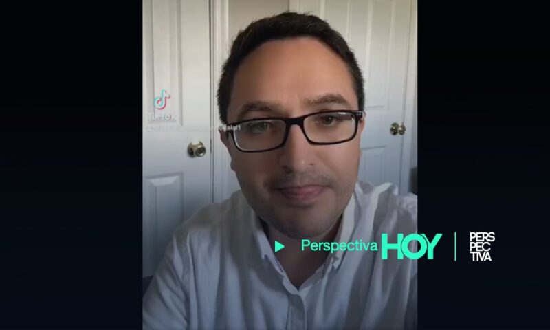 Sandoval: «ni siquiera quieren que utilicemos los medios de comunicación»