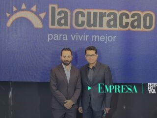 la curacao-min