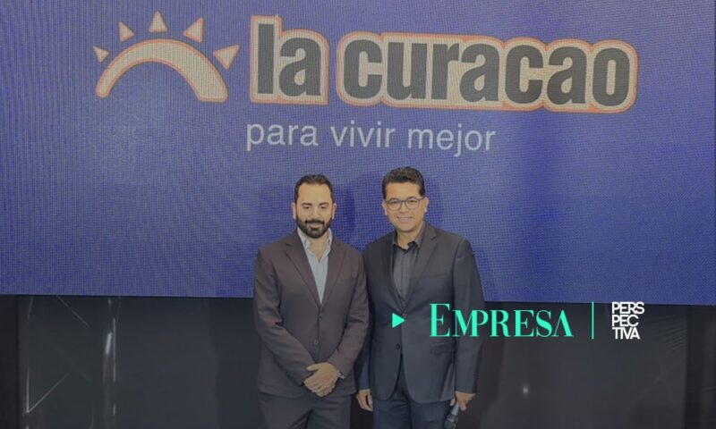 ¡Black Friday llega a La Curacao!