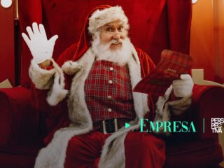 navidad en spectrum-min
