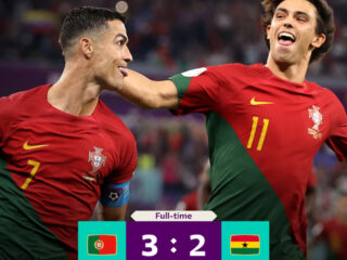 portugal-3